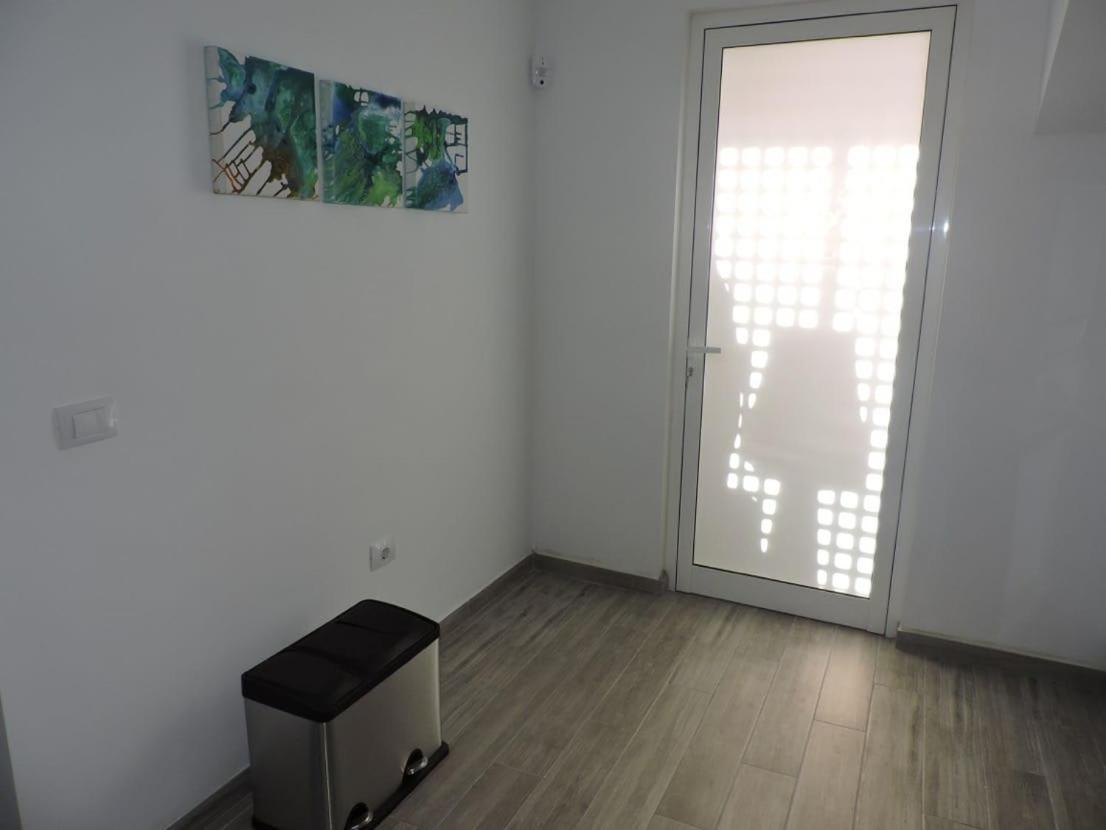 Sunhill Luxurious House Apartment Arguineguin Ngoại thất bức ảnh